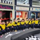 청은어린이집 이미지