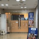 스와니 | 명동 피부관리 리프팅 에스테틱 스와니 수기관리 받고왔어요