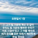 빛이 있으라 네이버블로그