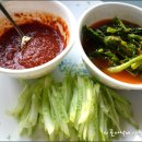 대박냉면 이미지