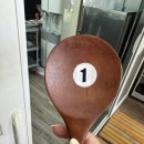연일매운탕 | 5시간만 운영하는! 포항현지인 물회맛집! 연일물회 내돈내산 솔직 후기