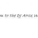 디제이 컴퍼니 DJ COMPANY