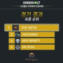 (주)모바일셀