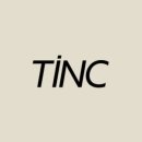 팅크(TINC)