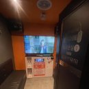 판타스틱코인노래연습장 여의도점 이미지