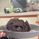 제주바개트 | 아빠의 바게트 택배 / 아빠의 바게트 스마트 스토어 / 초코바게트 내돈내산 후기