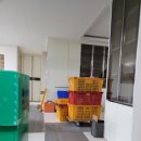 제주<b>이사</b>업체 [제주<b>트랜스</b>] 제주도내<b>이사</b> 보관<b>이사</b> ft...