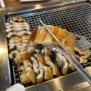 유가네장어본점 이미지