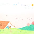 우당도서관 이미지