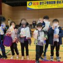 한라체육관 | 중화 한라체육관_소개해드리고 싶은 중화역태권도장/줄넘기 특강/차량운행도 하고있는 체육관!