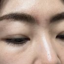 GS25청라본점 | 청라동눈썹 : 청라자연눈썹 콤보눈썹 얼굴형에 맞는 눈썹디자인 수브로우 청라본점