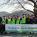 도로교통공단 춘천운전면허시험장 이미지