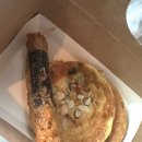 흥덕2로 75번길4L | 용인 디저트 카페 추천 🍩 카페꾸호 방문 후기 | 기흥 디저트 맛집, 호떡부터 다양한 디저트까지!