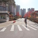 힐스단지내공인중개사사무소 이미지