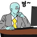 부산 해바라기 소극장 이미지