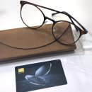 그날의안경원 이미지