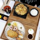 나는 운이 좋다(돈까스&맥주) | 경성대맛집 교토돈부리본점, 또 찾게 되는 돈까스 맛집