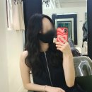 은정헤어샵 - 부여군 | 압구정로데오 청담 미용실 추천 | 프랜스, 5년째 다니는 인생 헤어샵 솔직 후기