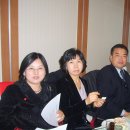 은산중학교 이미지