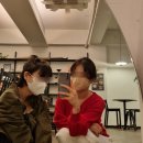 페브(Feb)