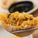 방이손칼국수
