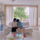 토향공방