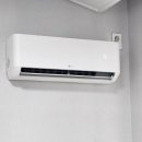 칠성2길 이미지