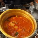 깡촌식당 | 제주 함덕해수욕장 근처 흑돼지 맛집 강추!!!내돈내산 식당 후기 [깡촌흑돼지]