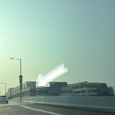 나나비펫 | 22개월아기 시흥아기랑 시흥실내갈만한곳 아쿠아펫랜드 밀레에듀파크