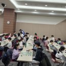 멘사보드게임 이미지