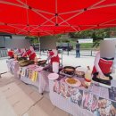 미소들 노인복지시설 | 칠곡노인복지센터 미소 주간보호센터 후기! 어머니가 집에 가기 싫어하는 이유를 알았어요