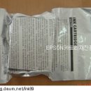 컴이랑잉크랑 Daum카페