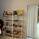 바닷가 사진관 | 광안리 데이트추천 셀프사진관 솔직후기 [스튜디오바도]