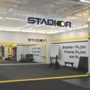 크로스핏 판교 아브뉴 이미지