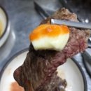 더조은축산 이미지