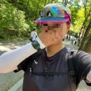 해암리 게바위 | [202605]충남공주 계룡산 국립공원 등린이 관음봉 등산코스 / 바위와 계단 맛집이 가득한 산 ,,