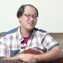 빛고을메디칼 이미지