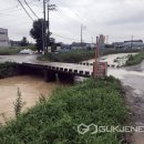 발산천 이미지