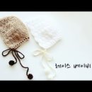 하이소프트 이미지