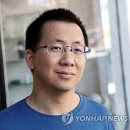 주주댄스 이미지