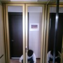 고원아파트 이미지