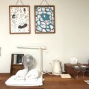 평안여관 이미지