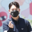 유원스포츠