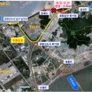 영종해안북로 이미지