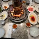 5147 | 인천 영종도 오발탄 파라다이스시티 맛집, 한우대창 특양구이가 맛있었던 방문 후기