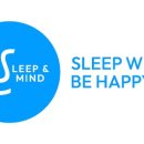 메디앤이비인후과의원 이미지