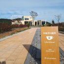 더벤티전북정읍 이미지