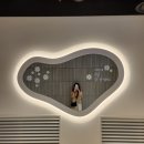 볼트피자/주식회사 볼트에프앤비 | 수원 인계동 메가박스 인계점 리클라이너 영화 [베테랑2] 관람 후기