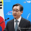 중앙훼밀리의원 이미지