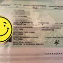 천안 국제 행정사사무소 이미지